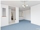 41 Hamelin Drive, Ballajura WA 6066