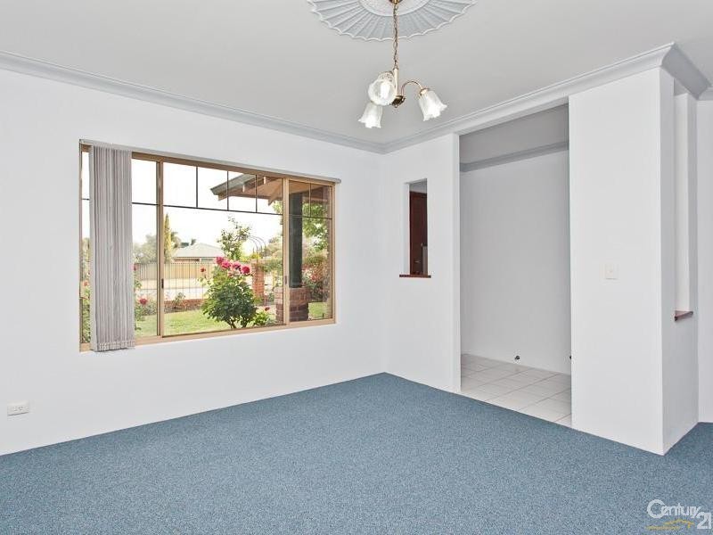 41 Hamelin Drive, Ballajura WA 6066