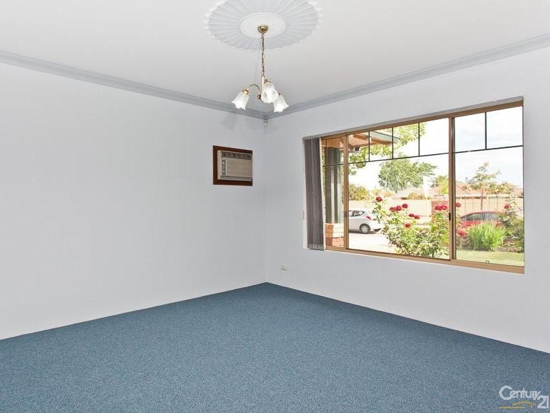 41 Hamelin Drive, Ballajura WA 6066
