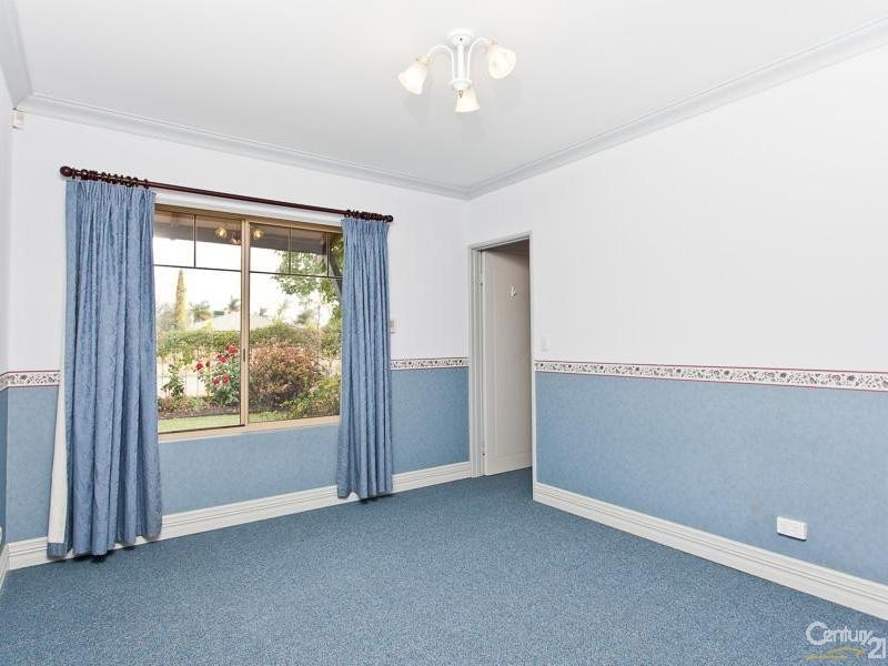 41 Hamelin Drive, Ballajura WA 6066