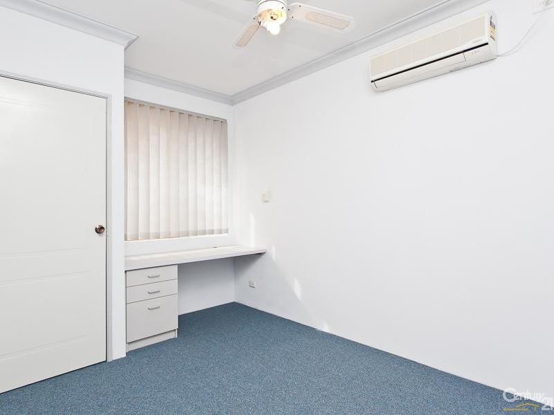41 Hamelin Drive, Ballajura WA 6066