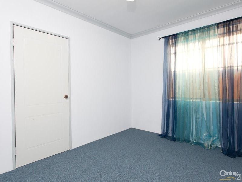 41 Hamelin Drive, Ballajura WA 6066