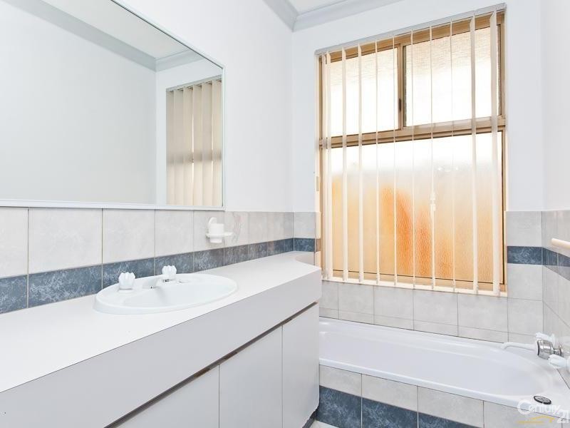 41 Hamelin Drive, Ballajura WA 6066