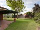 41 Hamelin Drive, Ballajura WA 6066