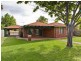 41 Hamelin Drive, Ballajura WA 6066