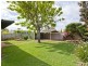 41 Hamelin Drive, Ballajura WA 6066