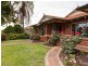 41 Hamelin Drive, Ballajura WA 6066