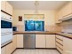 3/34 Baldwin Street, Como WA 6152
