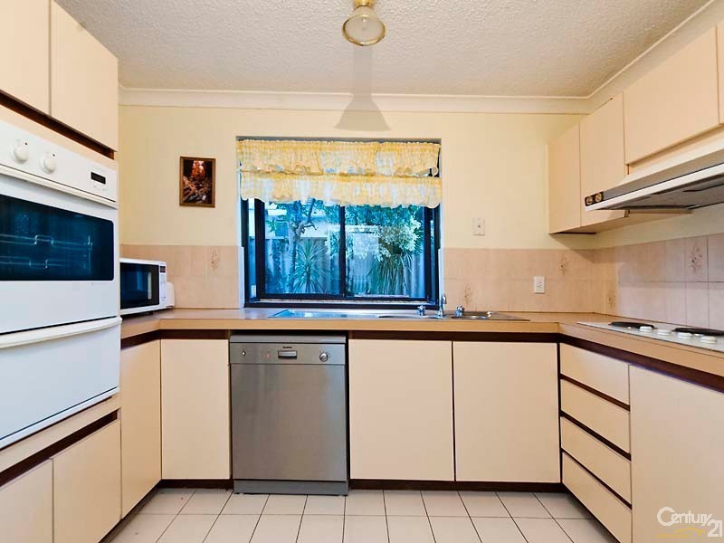 3/34 Baldwin Street, Como WA 6152