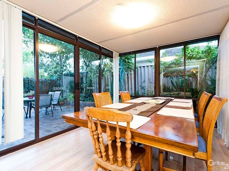3/34 Baldwin Street, Como WA 6152