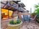 3/34 Baldwin Street, Como WA 6152