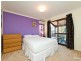 3/34 Baldwin Street, Como WA 6152