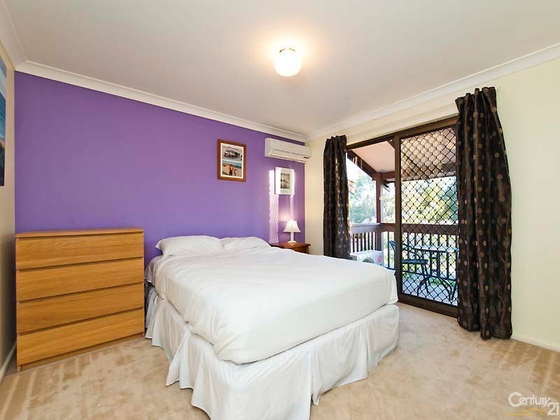 3/34 Baldwin Street, Como WA 6152