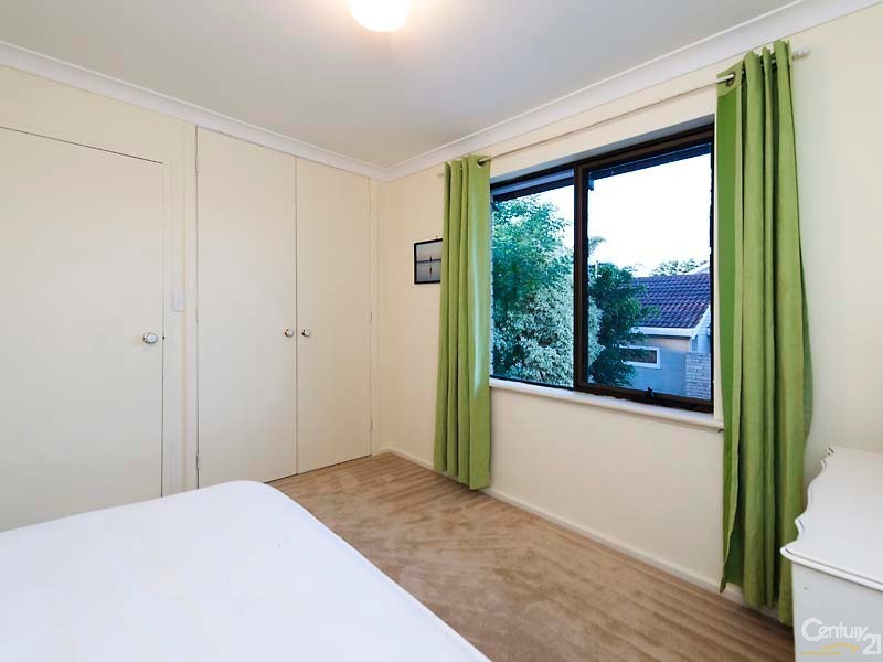 3/34 Baldwin Street, Como WA 6152