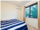3/34 Baldwin Street, Como WA 6152