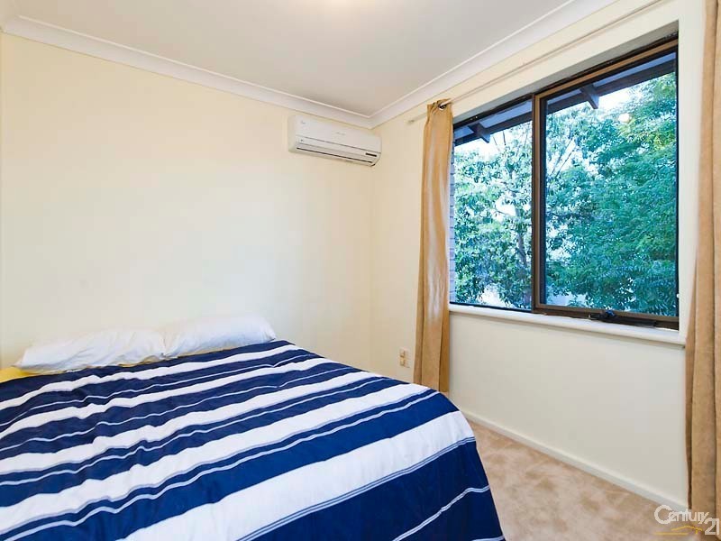 3/34 Baldwin Street, Como WA 6152