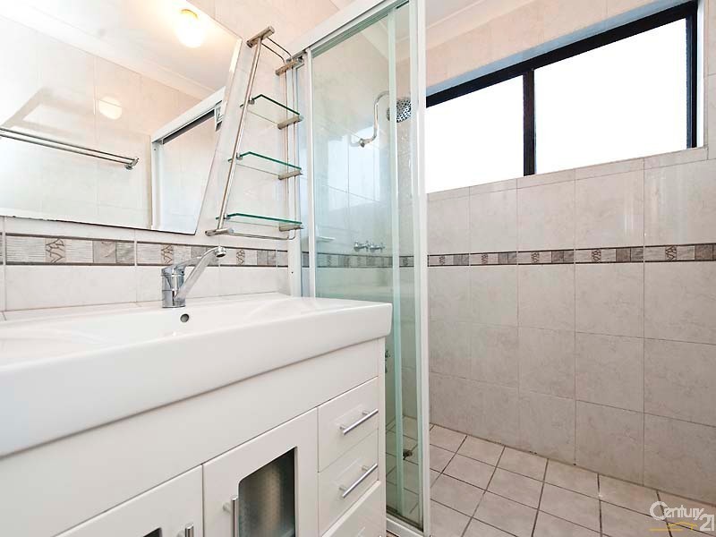 3/34 Baldwin Street, Como WA 6152