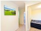 3/34 Baldwin Street, Como WA 6152