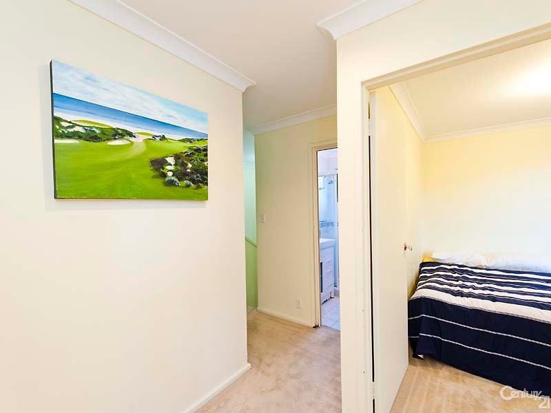 3/34 Baldwin Street, Como WA 6152