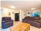 3/34 Baldwin Street, Como WA 6152