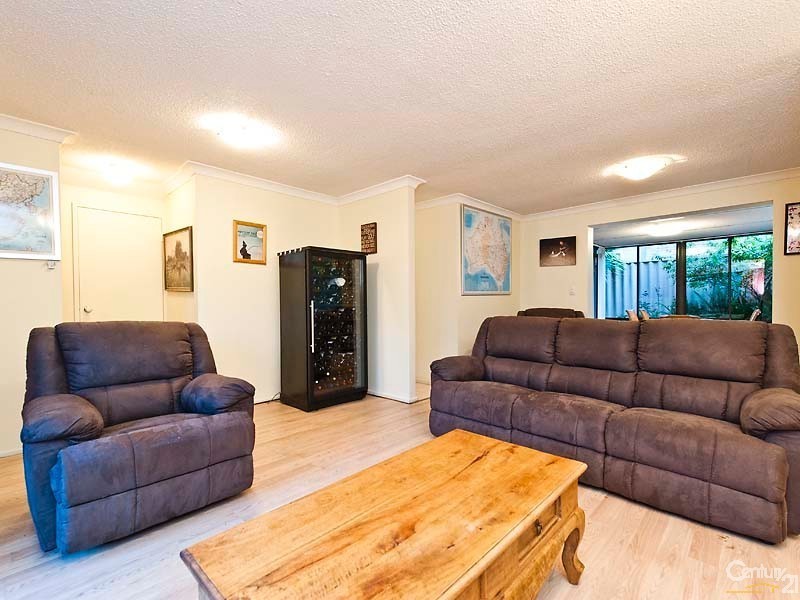 3/34 Baldwin Street, Como WA 6152
