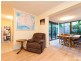3/34 Baldwin Street, Como WA 6152