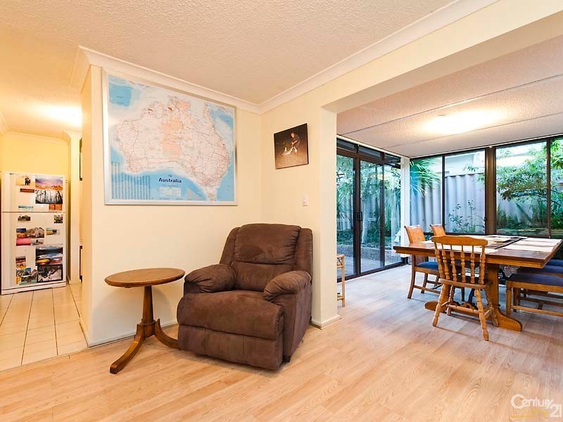 3/34 Baldwin Street, Como WA 6152