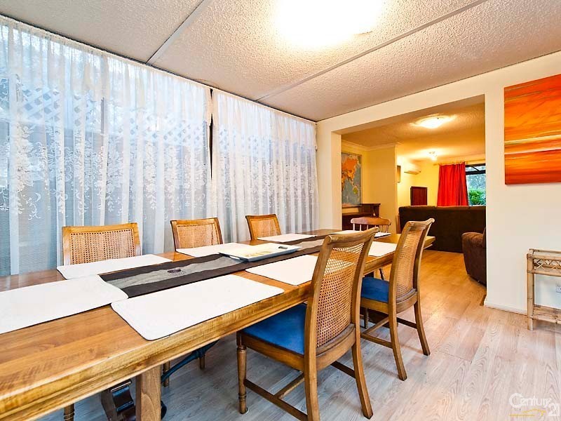 3/34 Baldwin Street, Como WA 6152