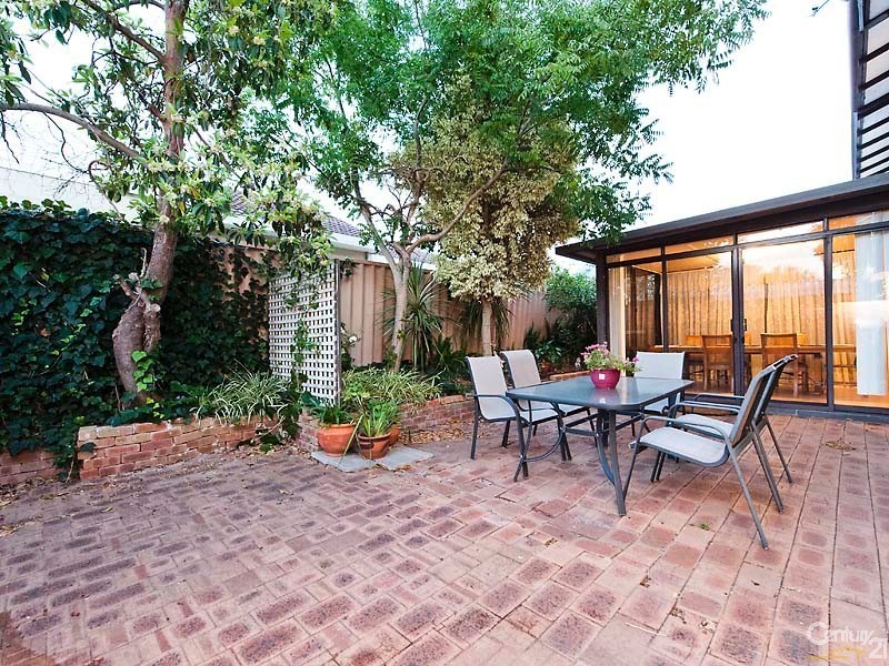 3/34 Baldwin Street, Como WA 6152