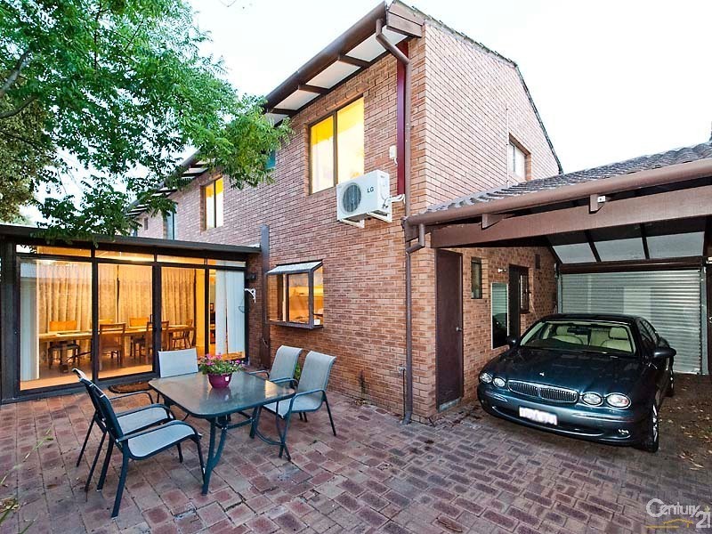 3/34 Baldwin Street, Como WA 6152