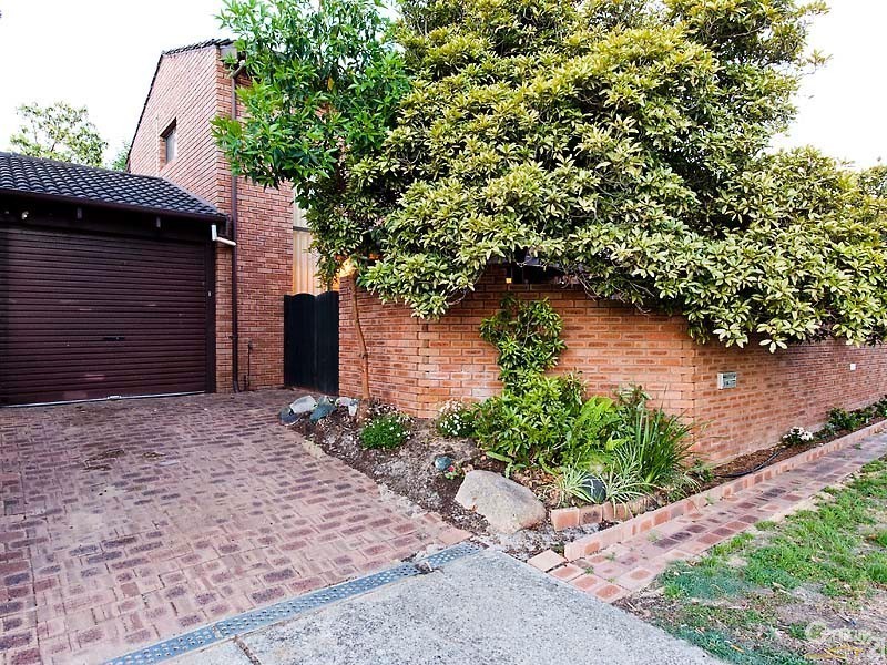 3/34 Baldwin Street, Como WA 6152