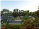 3/34 Baldwin Street, Como WA 6152