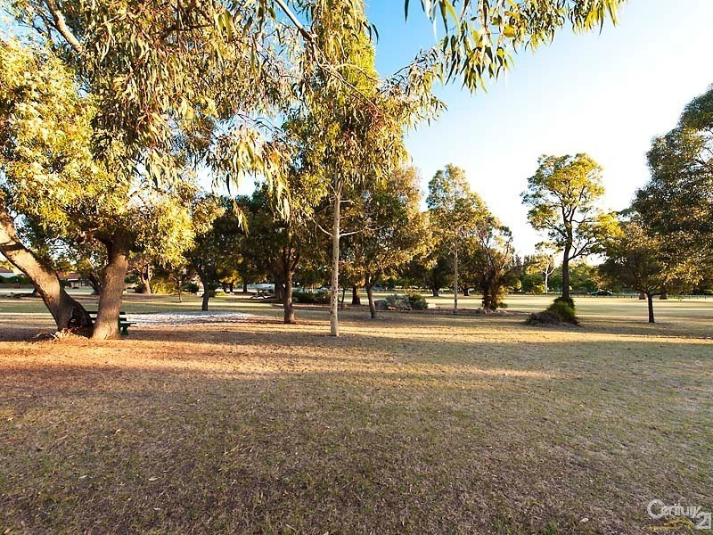 3/34 Baldwin Street, Como WA 6152