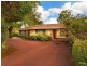 78B Lamond Street, Alfred Cove WA 6154