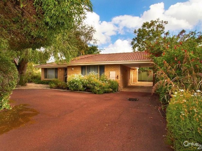 78B Lamond Street, Alfred Cove WA 6154