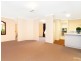 78B Lamond Street, Alfred Cove WA 6154