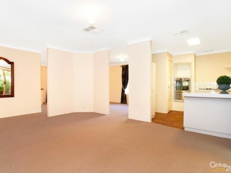 78B Lamond Street, Alfred Cove WA 6154