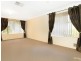 78B Lamond Street, Alfred Cove WA 6154