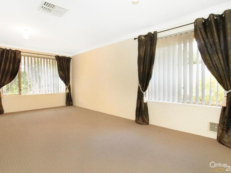 78B Lamond Street, Alfred Cove WA 6154