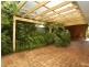 78B Lamond Street, Alfred Cove WA 6154