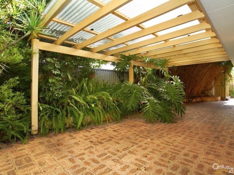 78B Lamond Street, Alfred Cove WA 6154