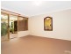 78B Lamond Street, Alfred Cove WA 6154