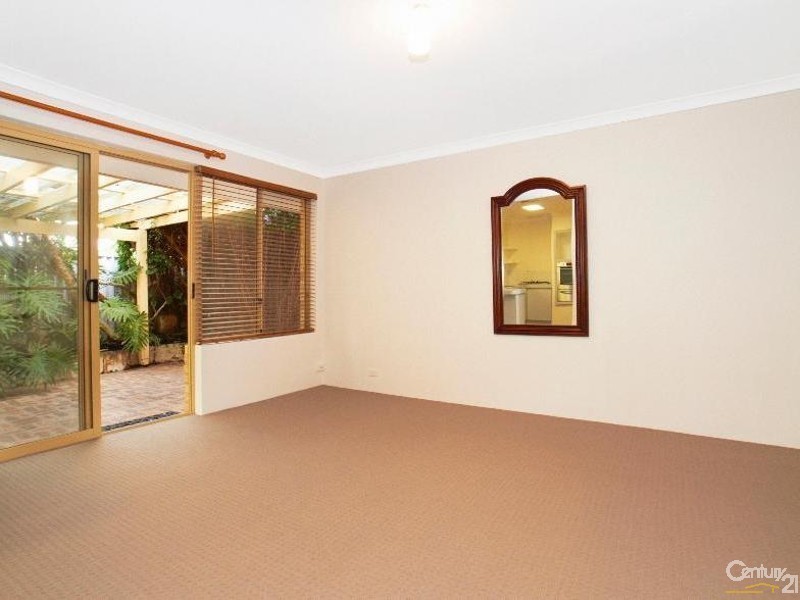 78B Lamond Street, Alfred Cove WA 6154