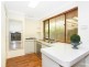 78B Lamond Street, Alfred Cove WA 6154