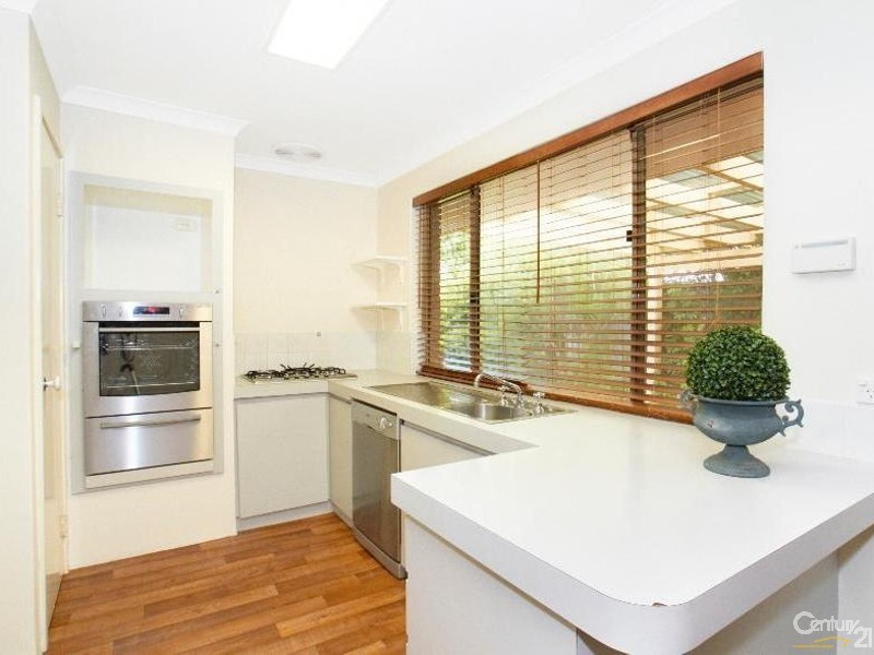78B Lamond Street, Alfred Cove WA 6154