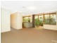 78B Lamond Street, Alfred Cove WA 6154