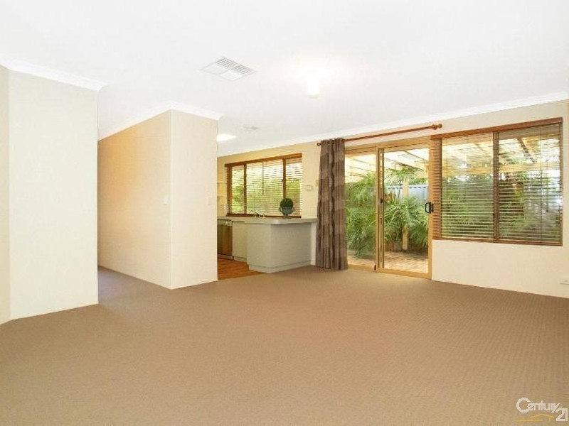 78B Lamond Street, Alfred Cove WA 6154