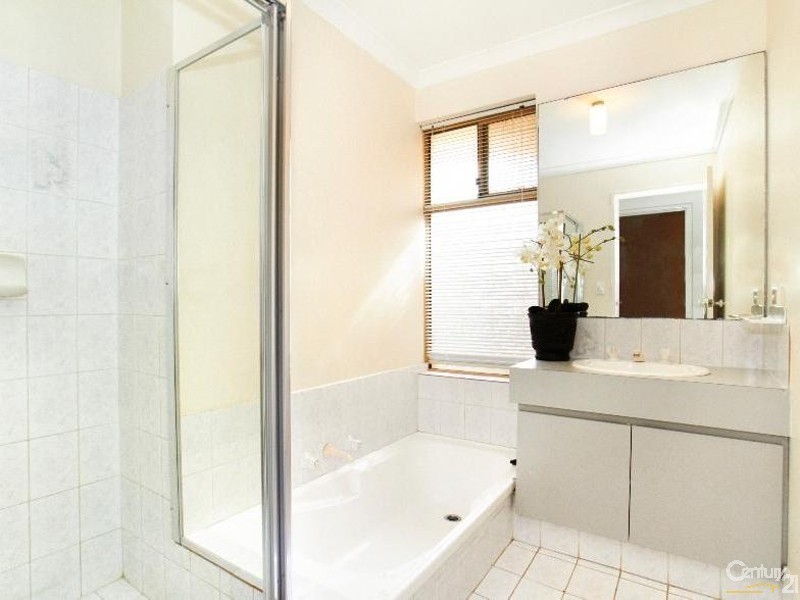 78B Lamond Street, Alfred Cove WA 6154