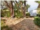 78B Lamond Street, Alfred Cove WA 6154