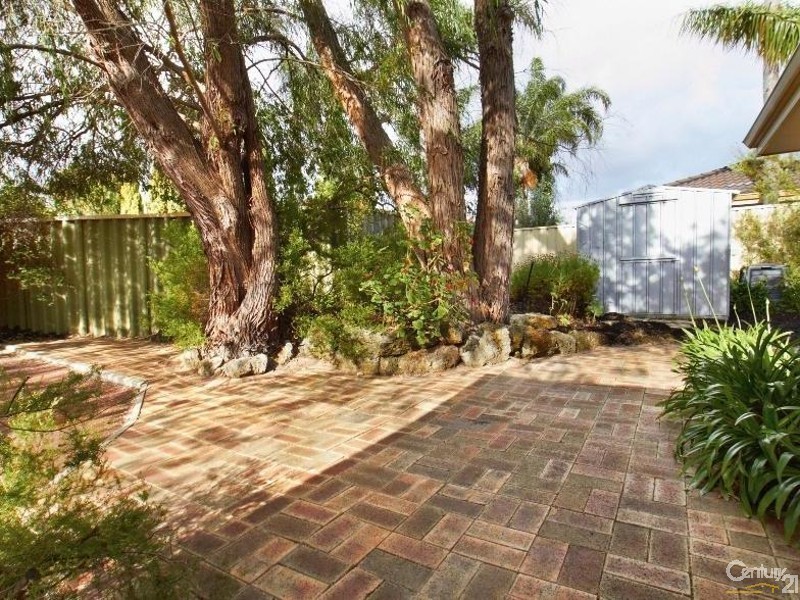 78B Lamond Street, Alfred Cove WA 6154